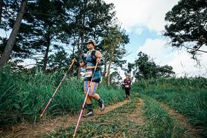 BIB: 
                            <button type="button" onclick="openModal(26041176)" class="btn btn-primary btn-sm float-right btn-popup" data-toggle="modal" data-target=".modal-high-quality">
                        <i class="fas fa-shopping-cart"></i> Add to Cart
                    </button>
                                            <button type="button" onclick="isThisMe(26041176, true)" class="btn btn-success btn-sm float-right btn-popup btn-isme hidden" data-toggle="tooltip" data-placement="bottom" title="นี่คือรูปของคุณใช่ไหม คลิกที่นี่เพื่อเอาเข้าอัลบั้ม">
                        <i class="fas fa-plus"></i> Add to album
                    </button>
                    <button type="button" onclick="isThisMe(26041176, false)" class="btn btn-warning btn-sm float-right btn-popup btn-isnotme hidden">
                        <i class="fas fa-ban"></i> Remove from album
                    </button>